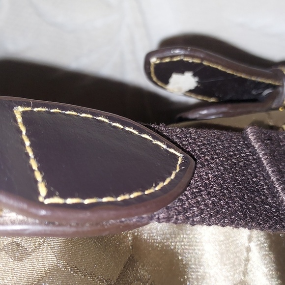 Renoma Paris Bag - Picture 7 of 16